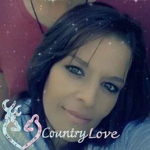 Meet your Posher, Veronica